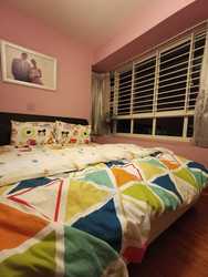 Blk 270B Punggol Field (Punggol), HDB 4 Rooms #203723611